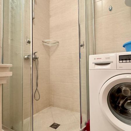 Bratanov Harmony Suites 3 Jungle 阳光海滩 外观 照片